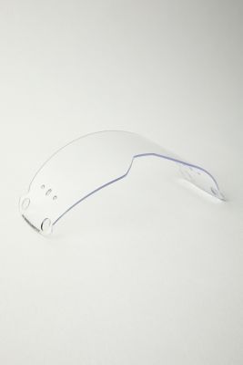 Lente de Sistema Roll-Off Vue