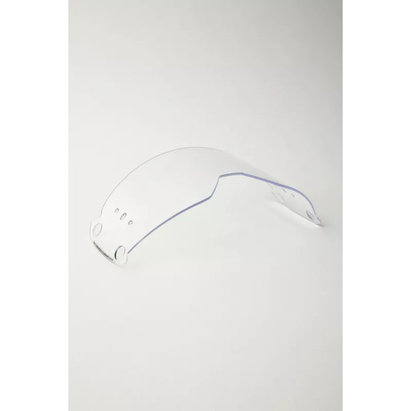 Lentilles pour Système Roll Off Vue