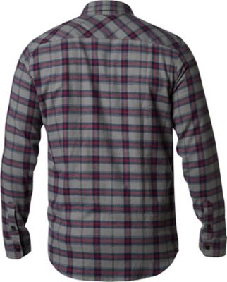 Boedi Flannel&nbsp;