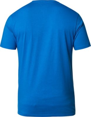 T-Shirt Castr Premium