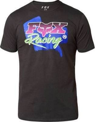 T-Shirt Castr Premium