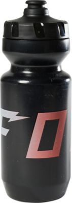 22 OZ PURIST BOTTLE WURD [BLK] OS | Fox Racing - VK