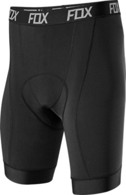 Fox Racing Men's Mountain Shorts & Pants