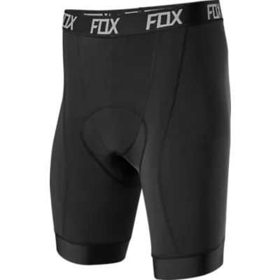 fox racing base layers tecbase bra tops - dirt bike Sportpat Canada