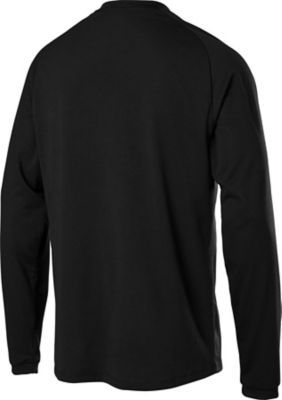 Lang&auml;rmliges F-HEAD-X-Jersey Ranger drirelease&reg;