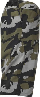 RANGER SHORT  CAMO [GRN CAM] 30 | Fox Racing - Canada