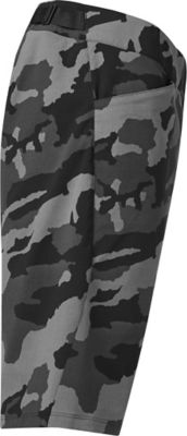 RANGER SHORT  CAMO [BLK CAM] 30 | Fox Racing - Canada