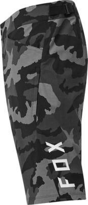 RANGER SHORT  CAMO [BLK CAM] 30 | Fox Racing - Canada