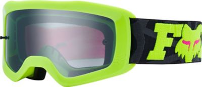 &Oacute;CULOS YOUTH MAIN VENIN