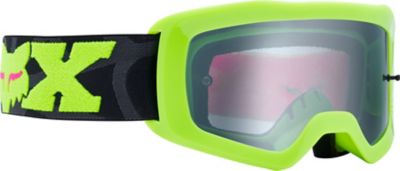 &Oacute;CULOS YOUTH MAIN VENIN