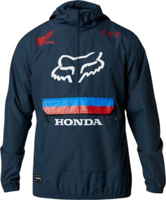 Honda Savage Anorak&nbsp;