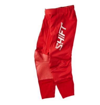 YTH 3LUE LABEL BLOODLINE PANT LE [RD] 22 | Fox Racing - Deutschland