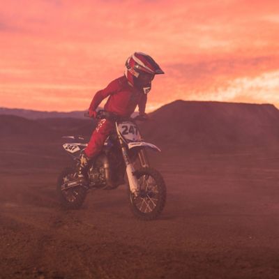 YTH 3LUE LABEL BLOODLINE PANT LE [RD] 22 | Fox Racing - Deutschland