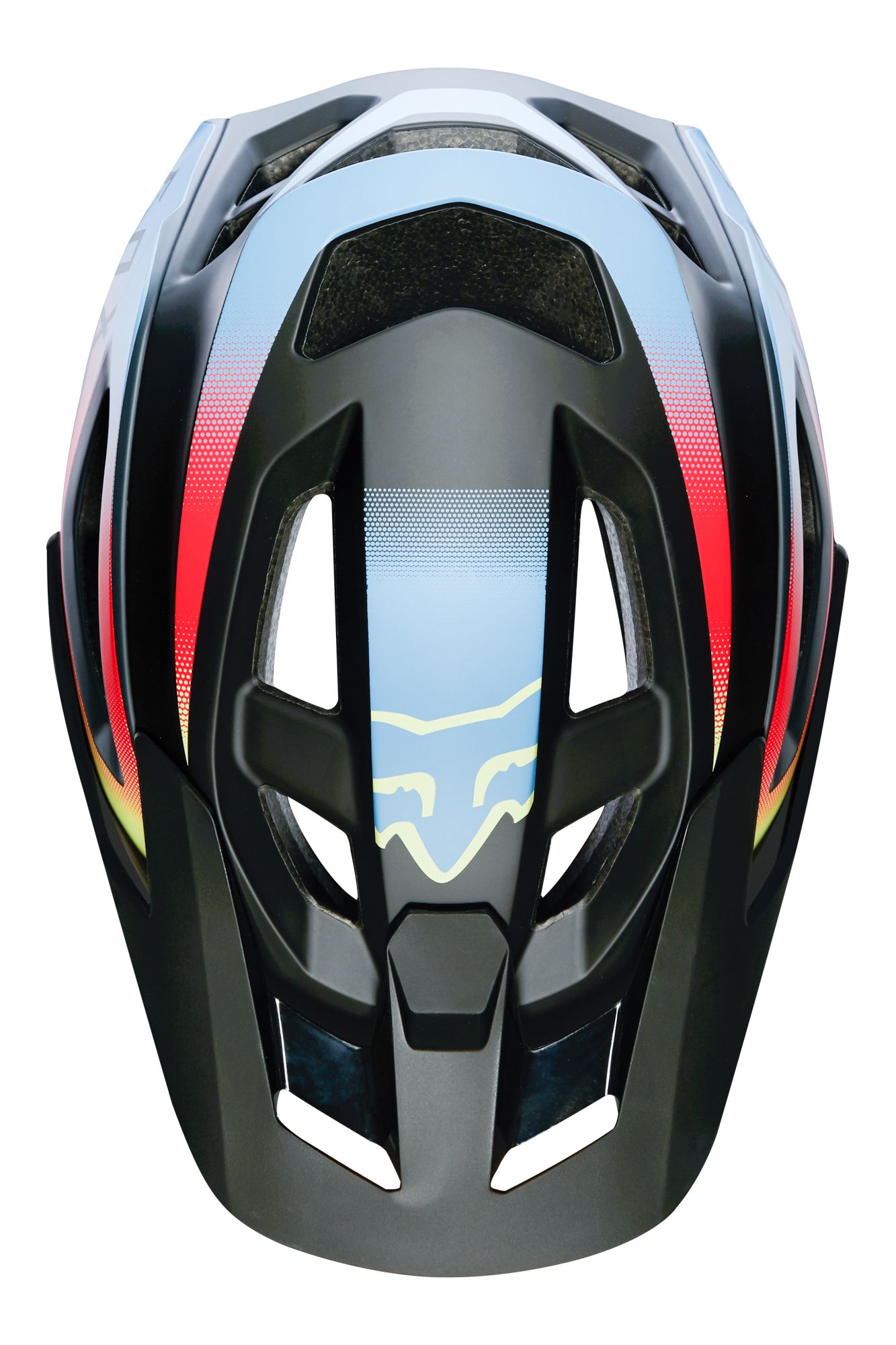 SPEEDFRAME PRO HELMET DAIZ [BLK] S