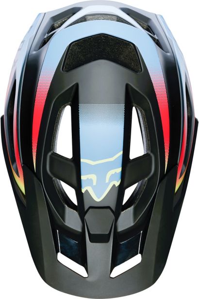 SPEEDFRAME PRO HELMET DAIZ [BLK] S