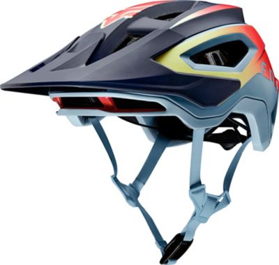 Helm Speedframe Pro Daiz