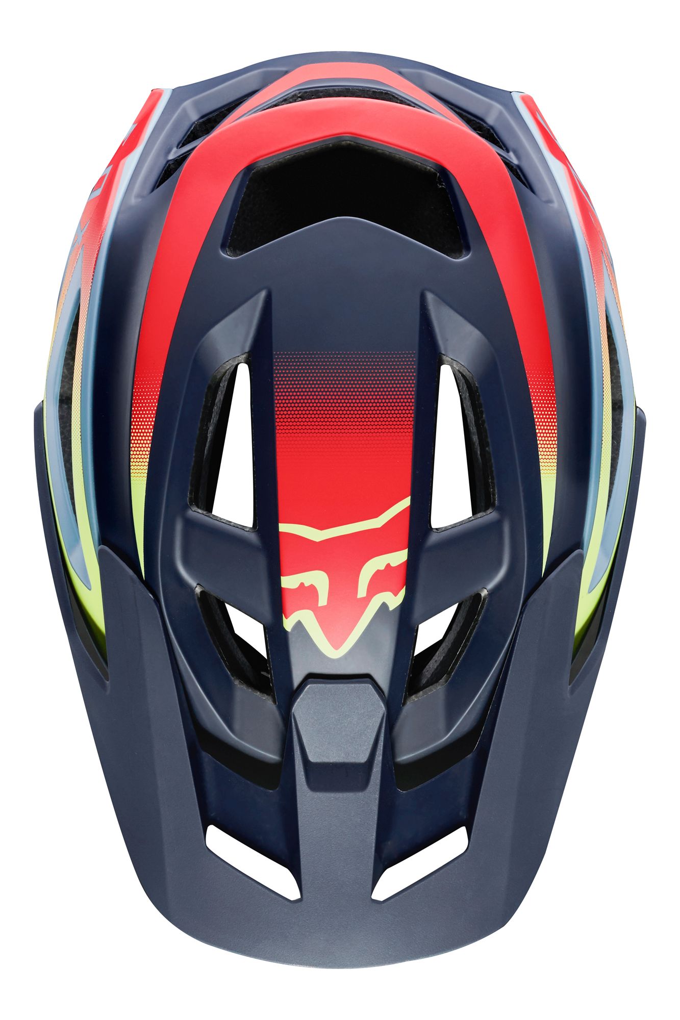 SPEEDFRAME PRO HELMET DAIZ [LT BLU] S