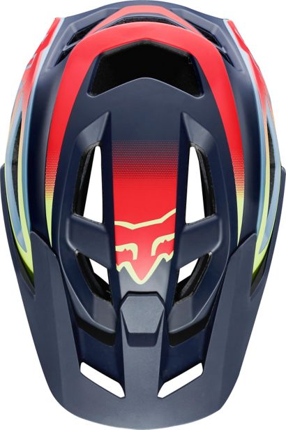 SPEEDFRAME PRO HELMET DAIZ [LT BLU] S