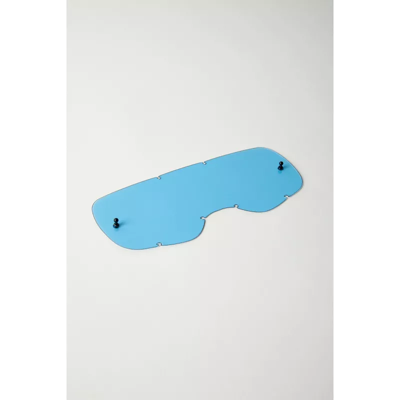 Airspace & Main VLS Replacement Lens 