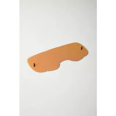 Airspace & Main VLS Replacement Mirrored Lens