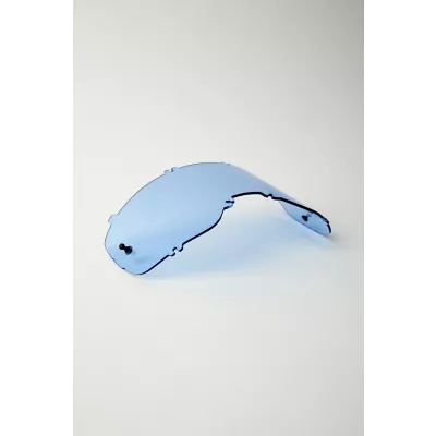 Airspace & Main VLS Replacement Hard Lens