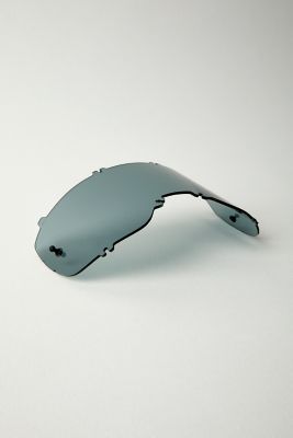 Lente R&iacute;gida Sobresselente para &Oacute;culos Airspace e Main VLS&trade;