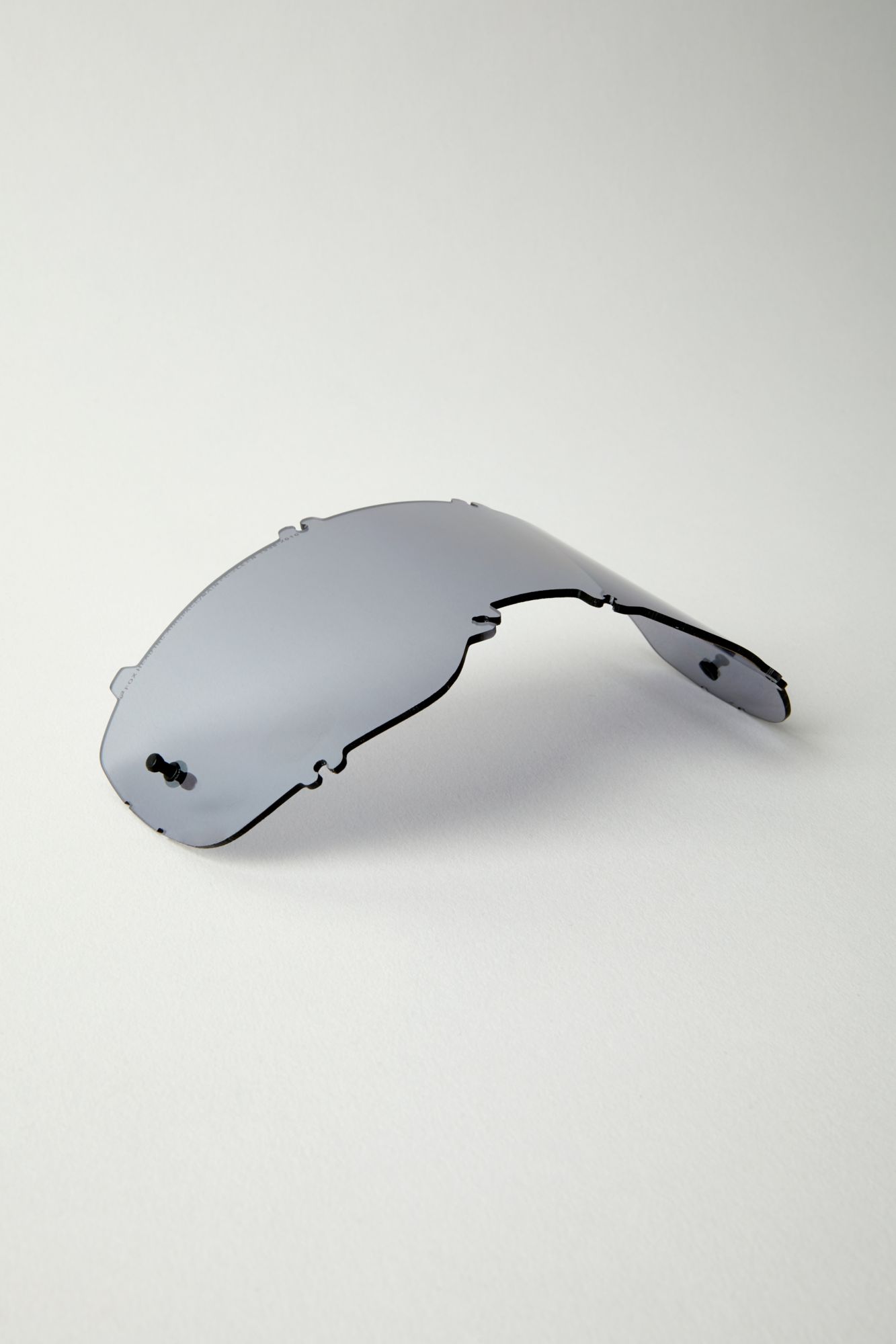 AIRSPACE/MAIN MX20 INJ LENS-MIRROR[CHRM] OS