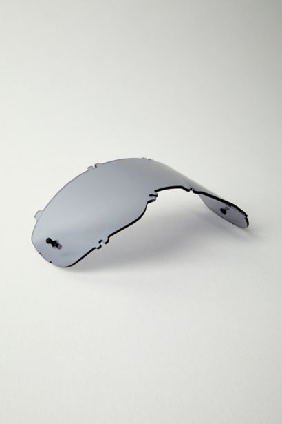 AIRSPACE/MAIN MX20 INJ LENS-MIRROR[CHRM] OS