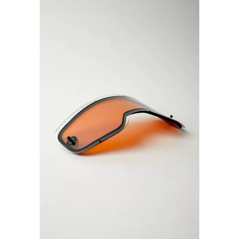 Fox Airspace & Main Goggle Lenses | Fox Racing®