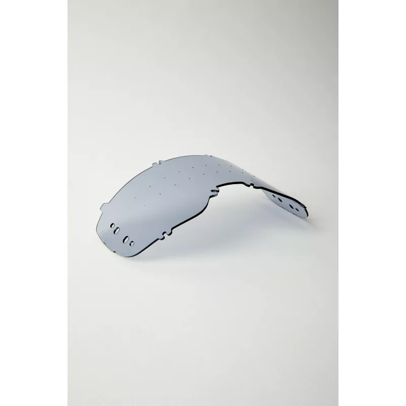 Airspace & Main VLS Roll Off Lens 