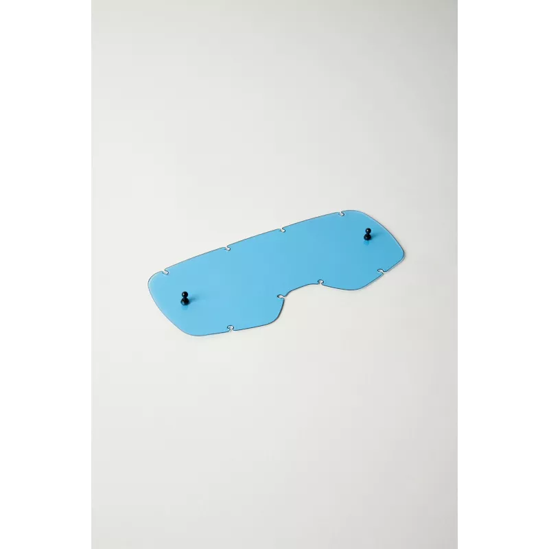 Youth Airspace & Main VLS Goggles Lexan Lens 