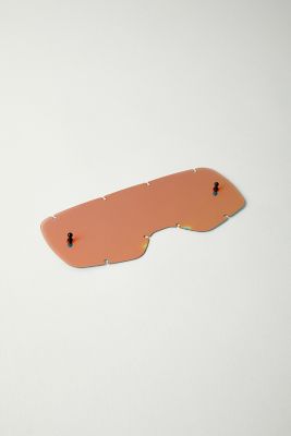 Lente Sobresselente para Youth Airspace e Main VLS&trade; - Espelhada