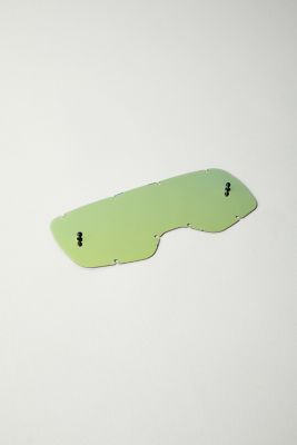 Lente Sobresselente para Youth Airspace e Main VLS&trade; - Espelhada