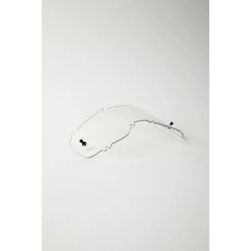 Youth Airspace & Main VLS Goggles Injected Lens 