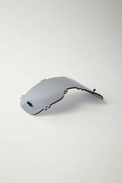 Y-AIRSPACE/MAIN MX20 INJ LENS-M [CHRM] OS