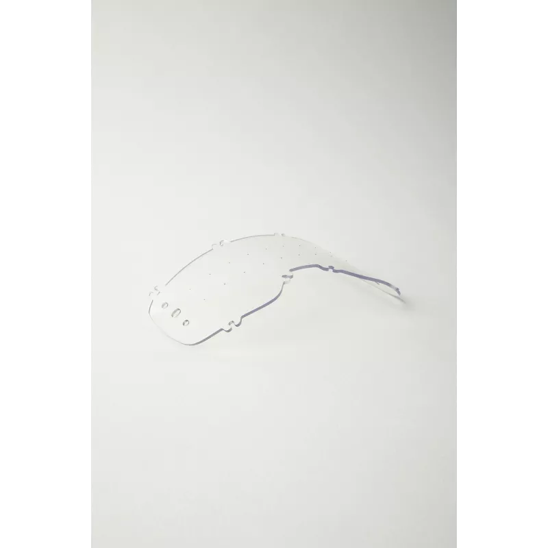 Youth Airspace/Main Goggles Total Vision Replacement Lens 