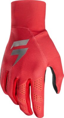 3LUE LABEL BLOODLINE GLOVE LE [RD] M | Fox Racing - España