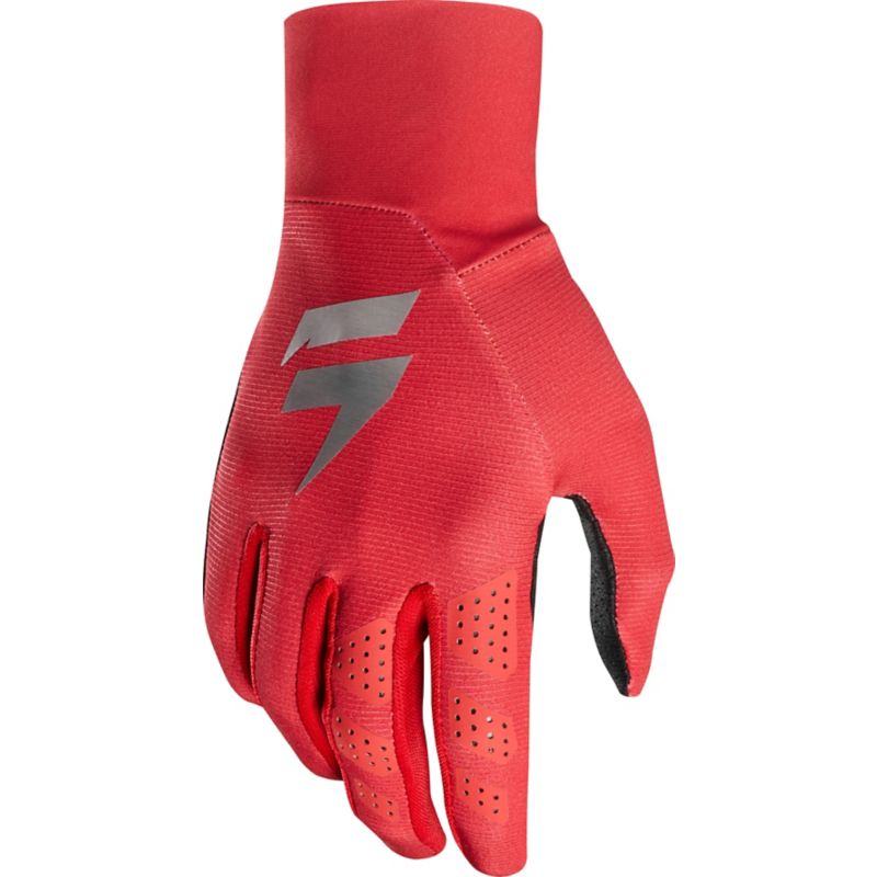 3LUE LABEL BLOODLINE GLOVE LE [RD] M | Fox Racing - Espa&ntilde;a