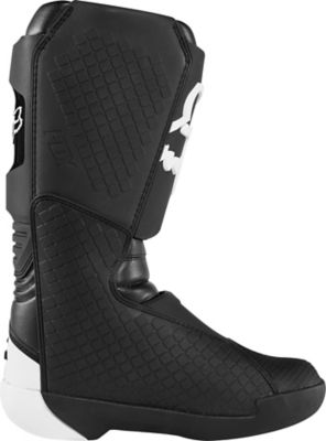 COMP BOOT (BLK) [BLK] 12 | Fox Racing - DK