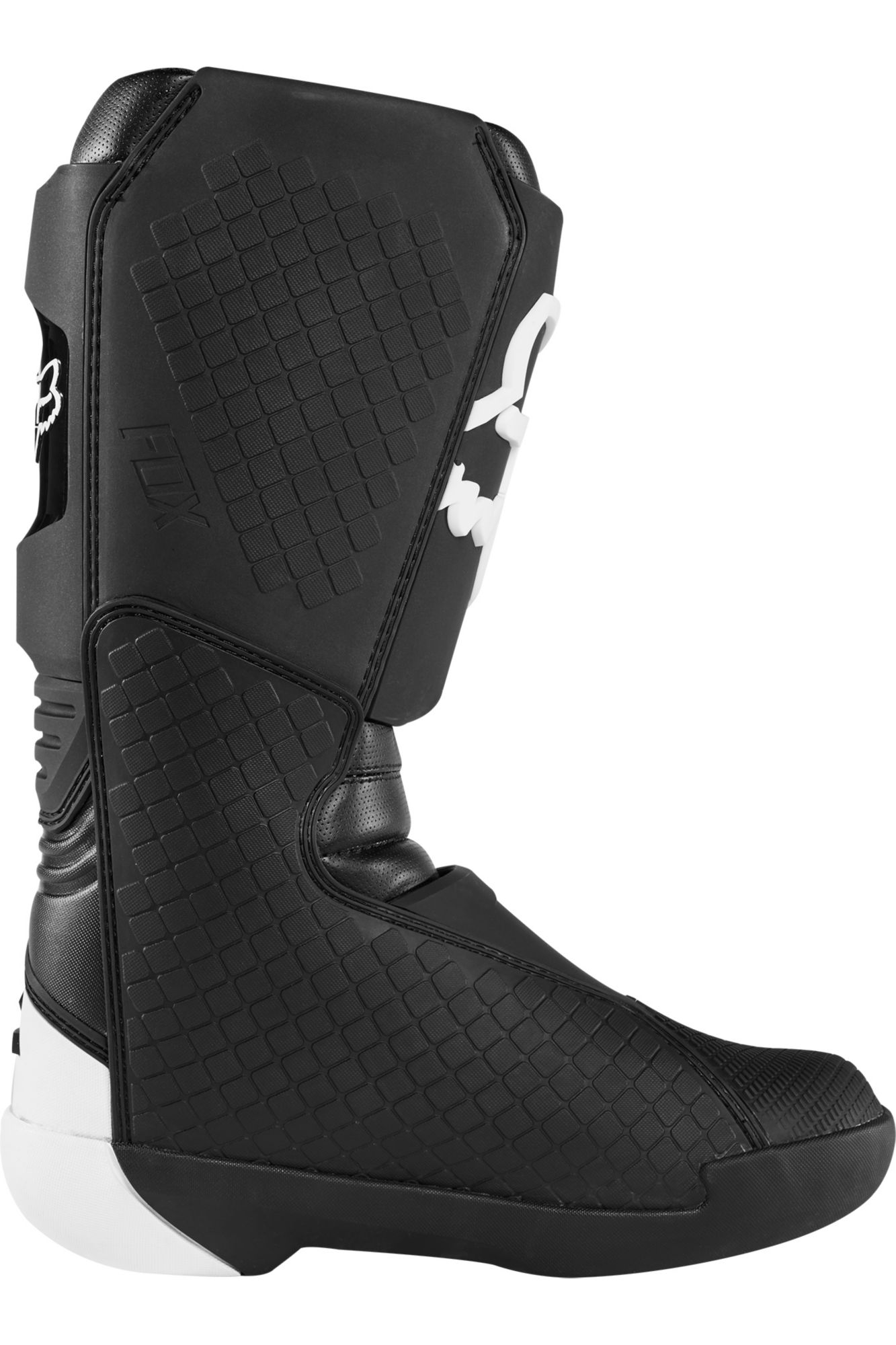COMP BOOT (BLK) [BLK] 12