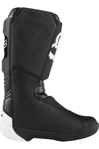 COMP BOOT (BLK) [BLK] 12