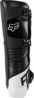 COMP BOOT (BLK) [BLK] 12 | Fox Racing - DK