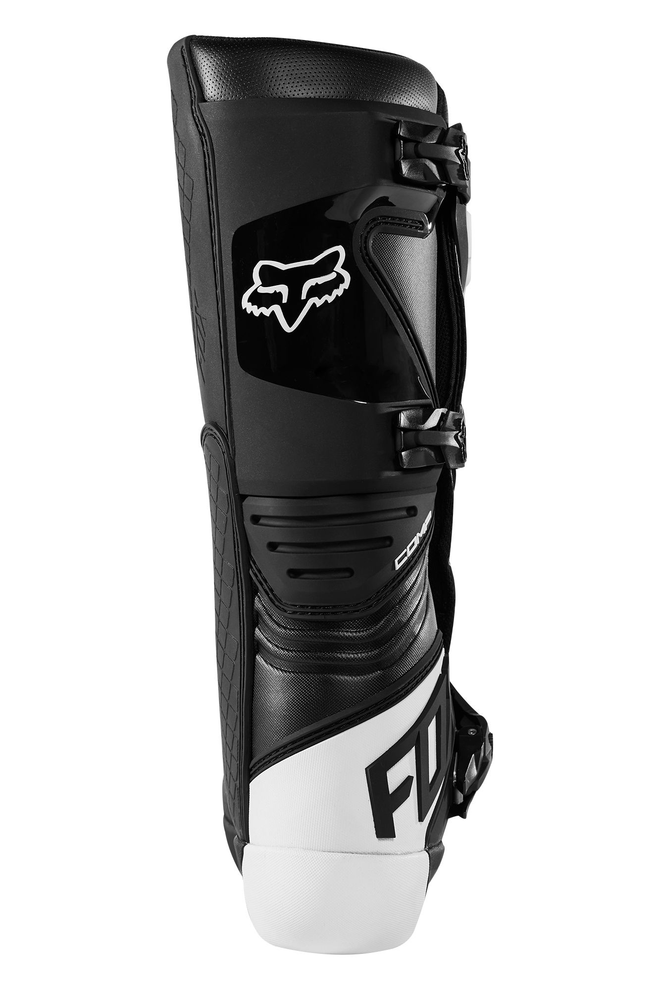 COMP BOOT (BLK) [BLK] 12