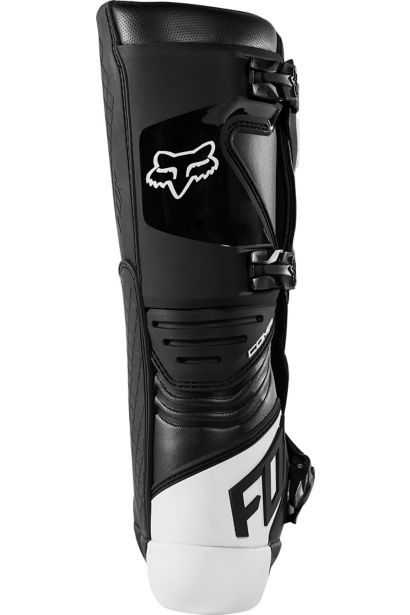 COMP BOOT (BLK) [BLK] 12