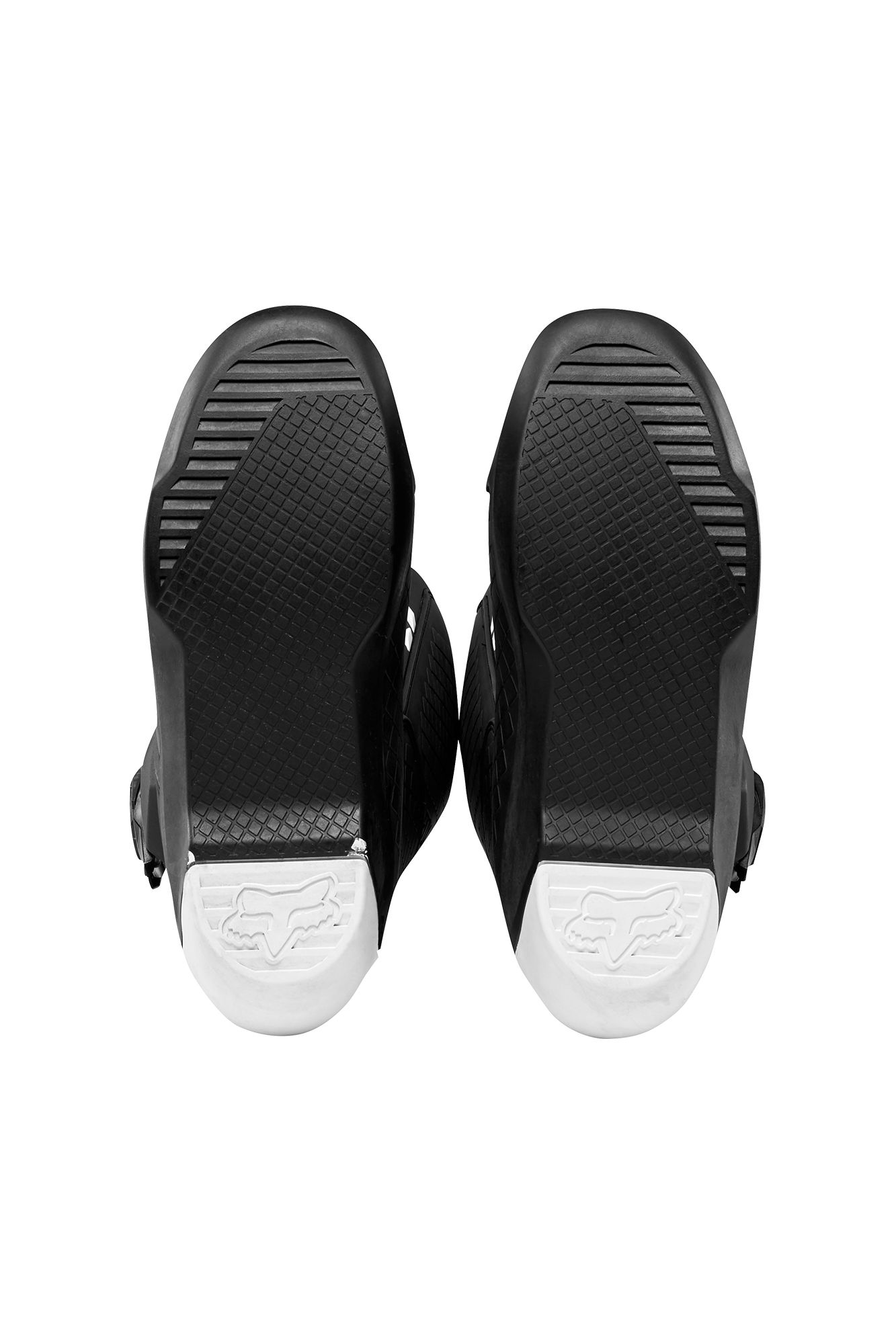 COMP BOOT (BLK) [BLK] 12