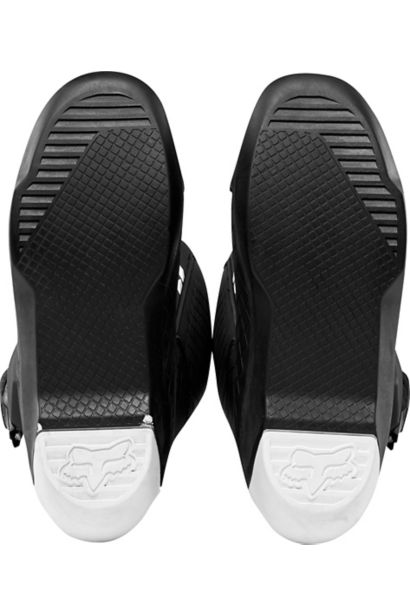 COMP BOOT (BLK) [BLK] 12