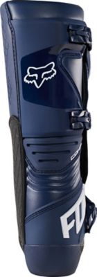COMP BOOT [NVY] 9 | Fox Racing - Reino Unido