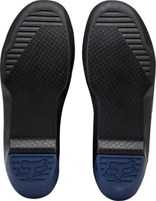 COMP BOOT [NVY] 9 | Fox Racing - Reino Unido