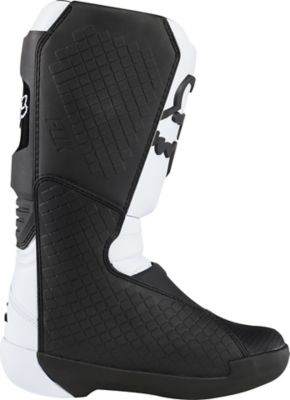COMP BOOT [WHT] 10 | Fox Racing - VK
