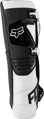 COMP BOOT [WHT] 10 | Fox Racing - VK